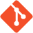 logo-de-git
