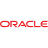 logo-de-oracle