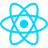 logo-de-react