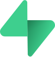 logo-de-supabase